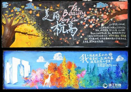 仿制假俄亥俄州出生证明