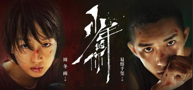 购买阿尔格西大学文凭